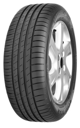 固特异235/50r17 96v 御乘ii代 efficientgrip performan