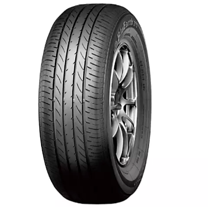 优科豪马(yokohama)